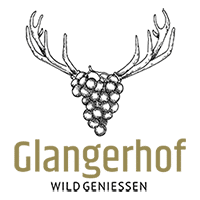 Glangerhof