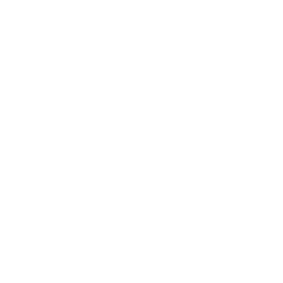 logo-glangerhof-negativ