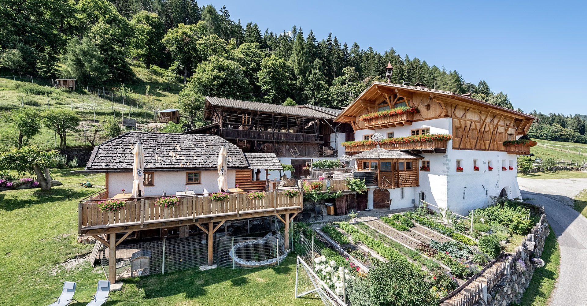 restaurant-familienfeiern