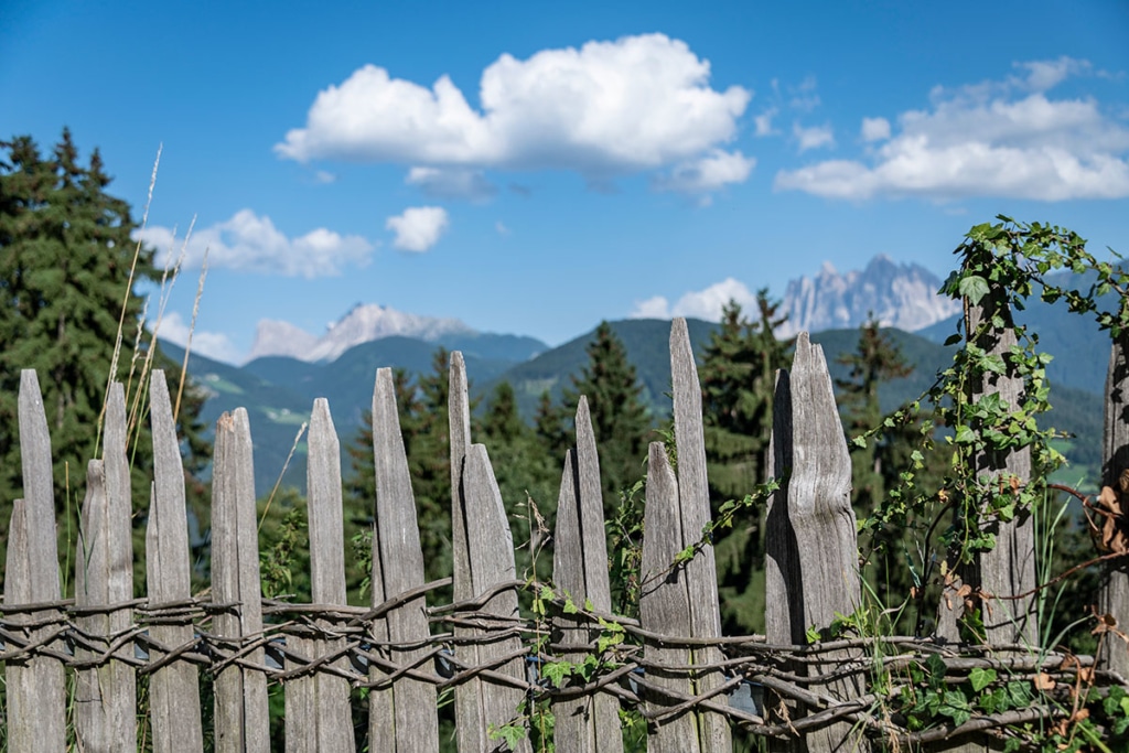 wandern-feldthurns